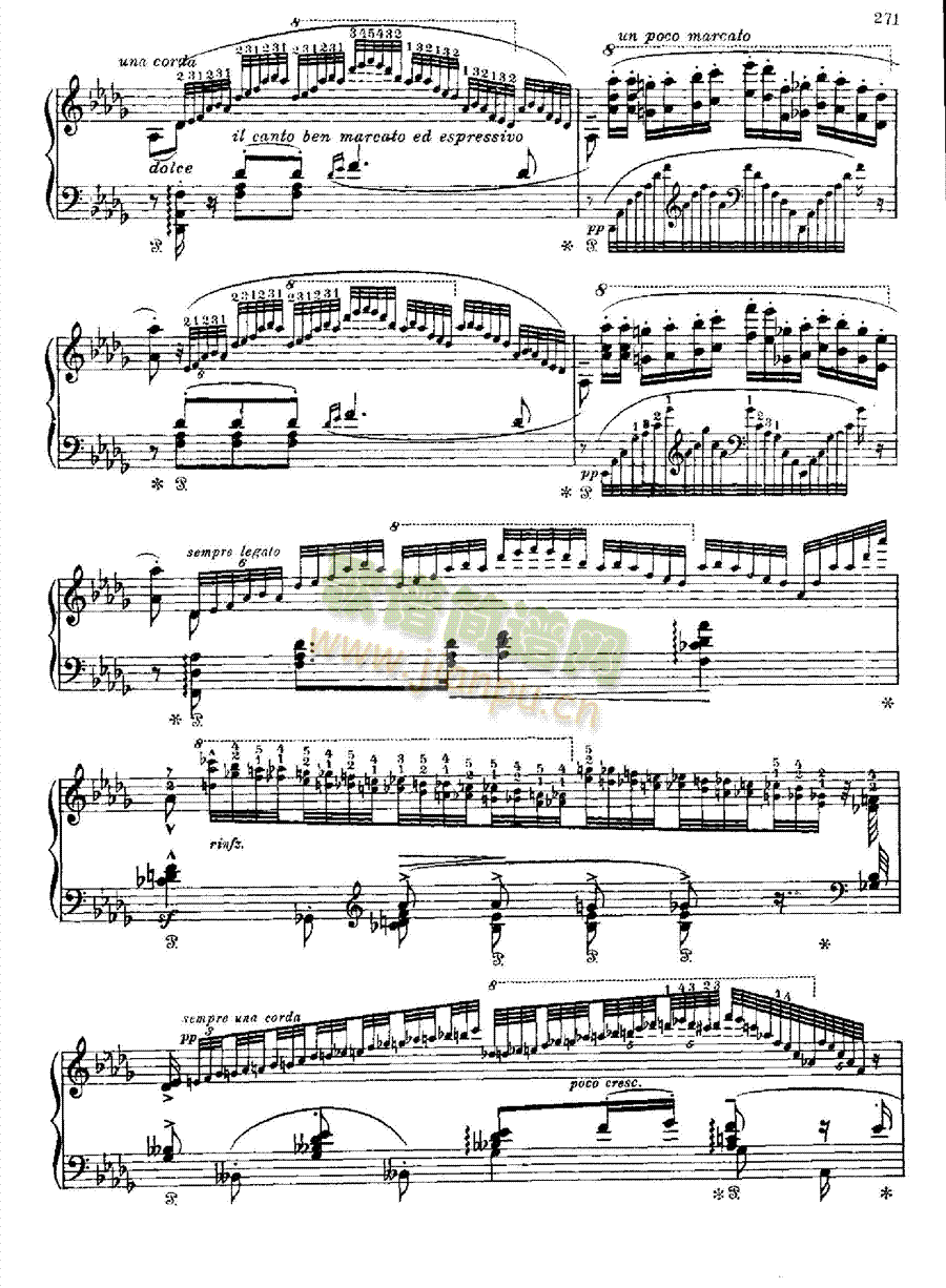 Ū���I�P(p��n)�(l��i)���(����V)5