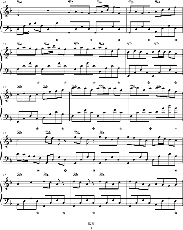 �R���g-(����V)3