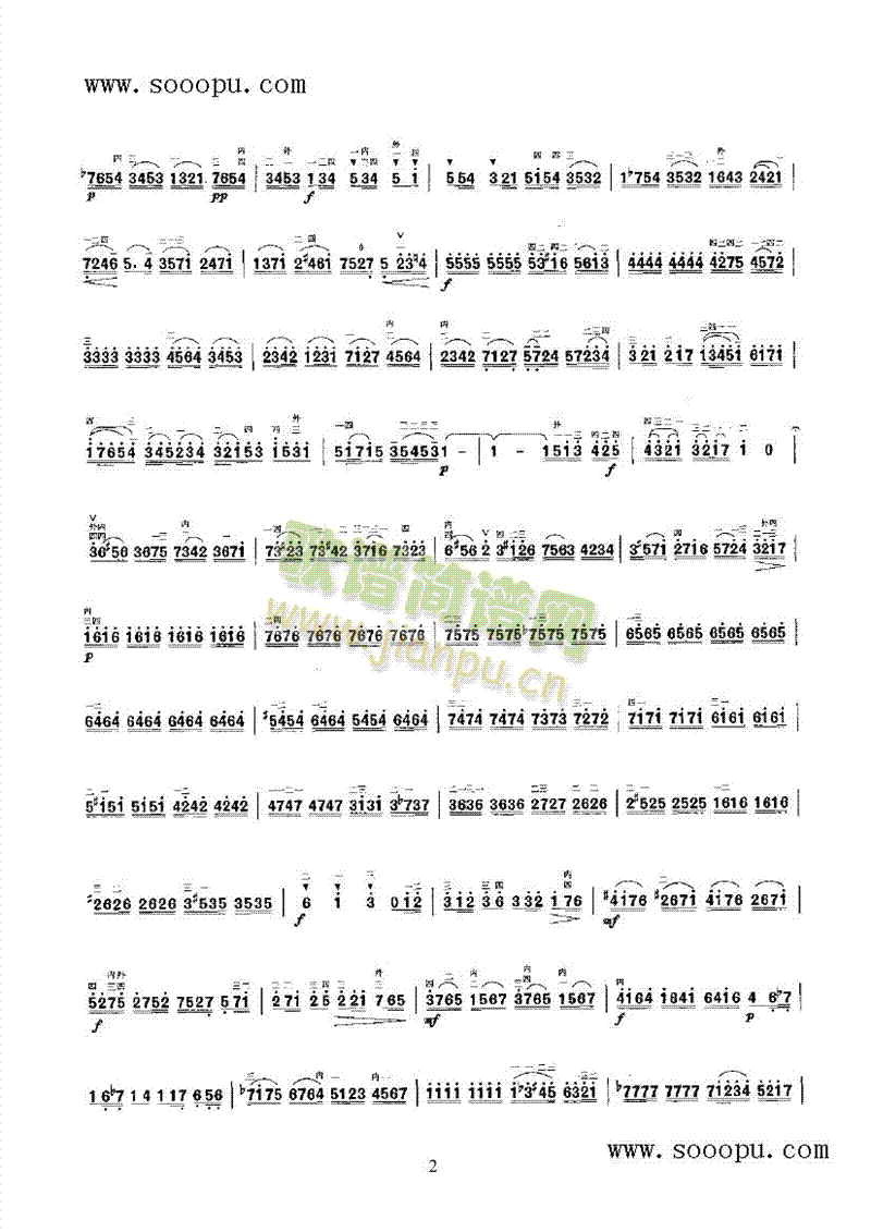 E���{�f(xi��)������(l�� )�(l��i)����(������(l�� )�V)3