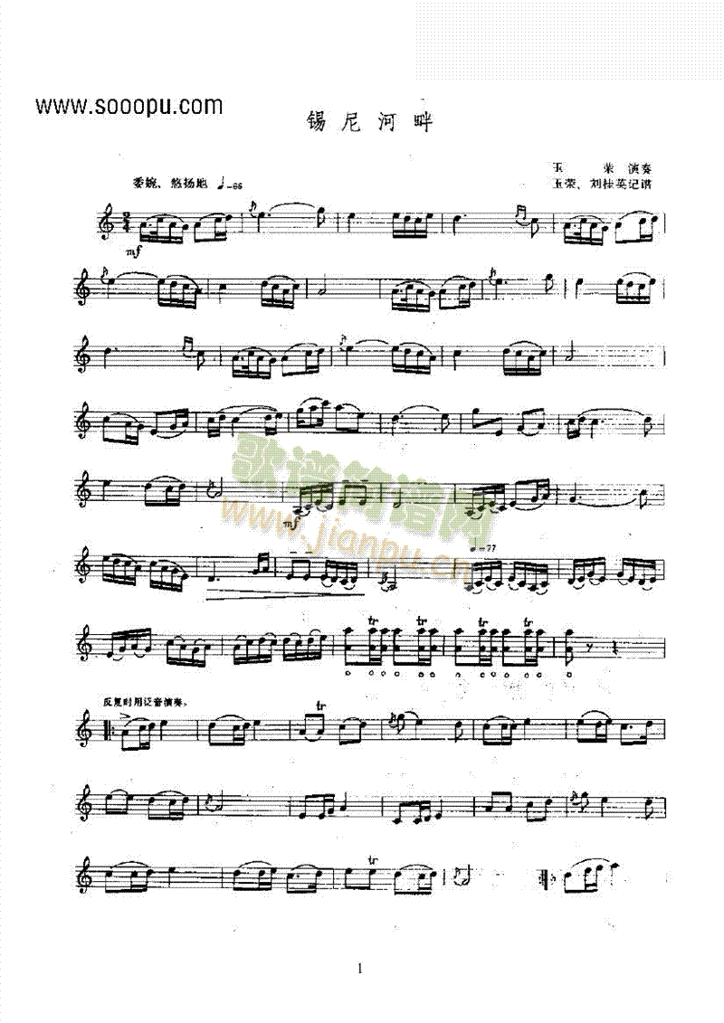 �a����ϡ��R�^����(l�� )�(l��i)������(l�� )��(������(l�� )�V)1