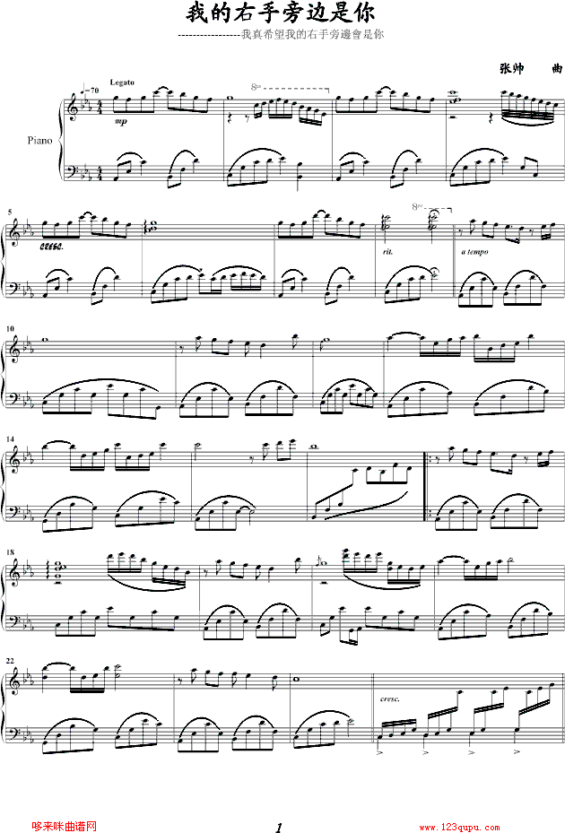 �ҵ�������߅����-����-��(����V)1