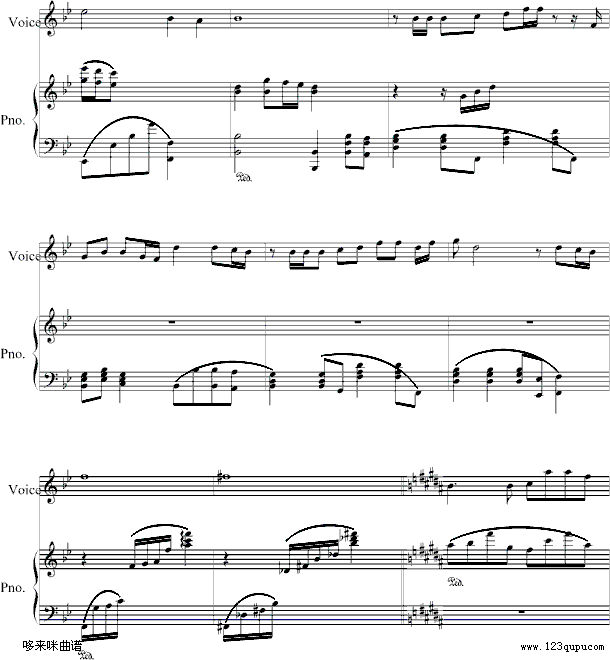 ���@-������-���o��(����V)5