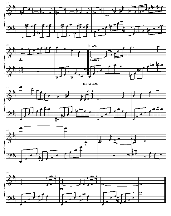 ڤ����(����V)3