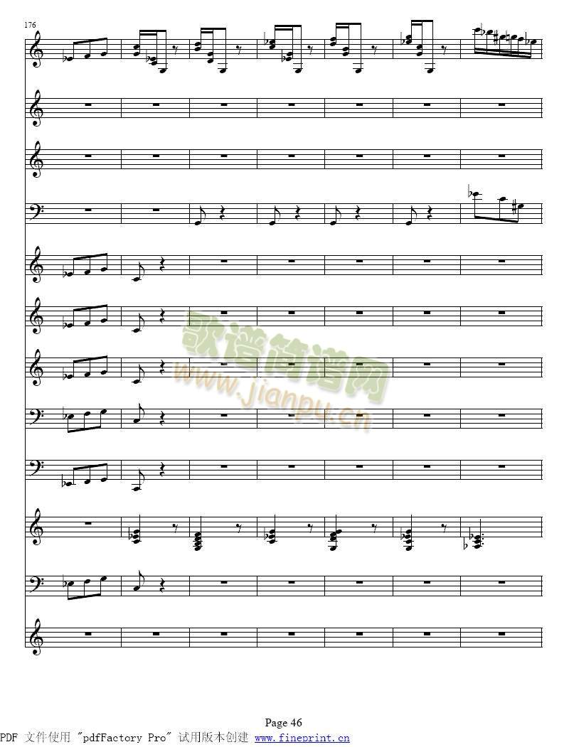 �S�ߠ����ļ�����С���مf(xi��)����41-48(����)6