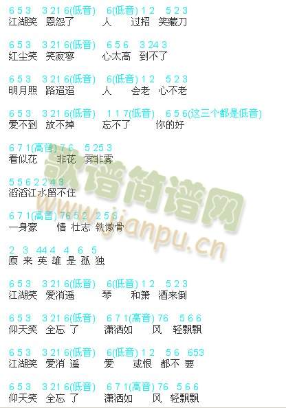 Ц����(���ָ��V)1