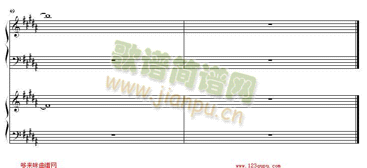 �����������h(����V)6