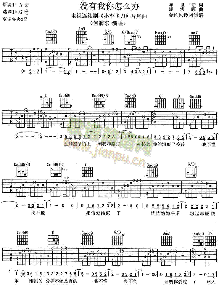 �](m��i)��������ô�k(�����V)1