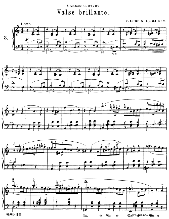 aС�{�A������Ʒ34-2̖-Ф��(����V)1