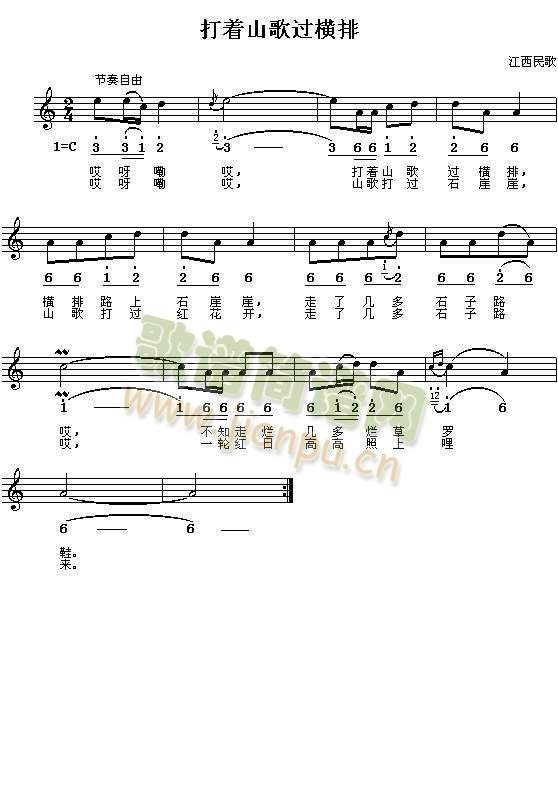 ����(zh��)ɽ���^(gu��)�M��(���J�z�V)1