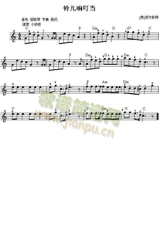 ⏃�푶���(����)1