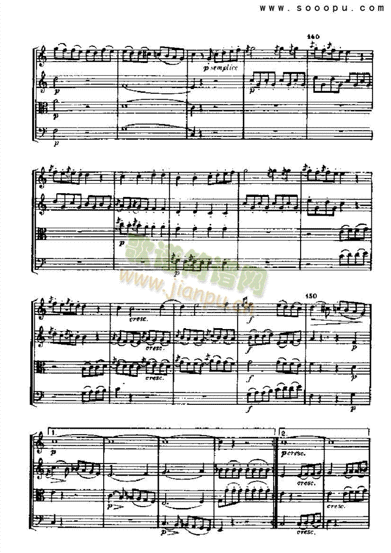 �Ҙ�(l�� )��������(l�� )��(l��i)���Ҙ�(l�� )���V(������(l�� )�V)8