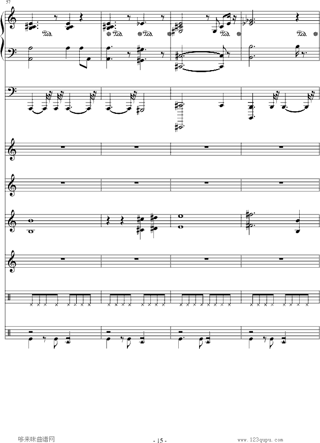 ��������-���V-Ӱҕ(����V)15