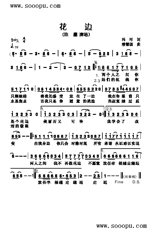 ��߅�����(l��i)��(ji��n)�V(������(l�� )�V)1