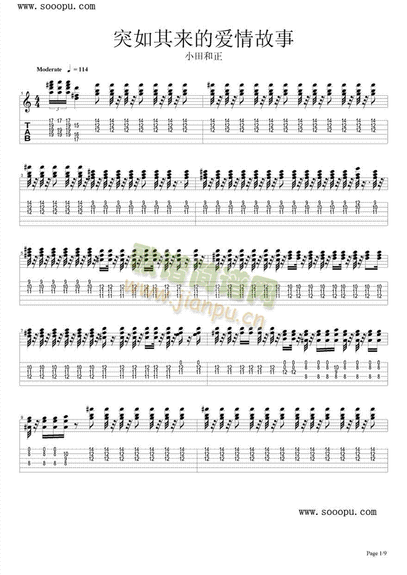 ͻ�����(l��i)�Đ�(��i)�����(����V)1