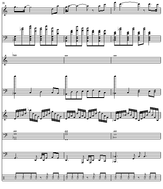 �����L(f��ng)������ɳ(����V)7