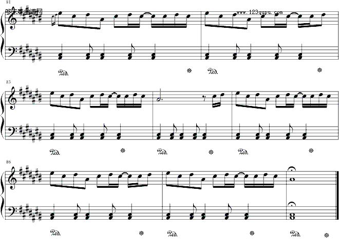 Light-W-inds(����V)8
