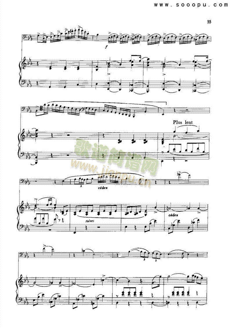 ��һ�������ܘ�(l�� )�(l��i)���(������(l�� )�V)5