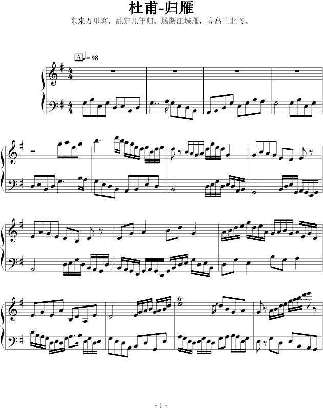 �Ÿ�-�w��(����V)1