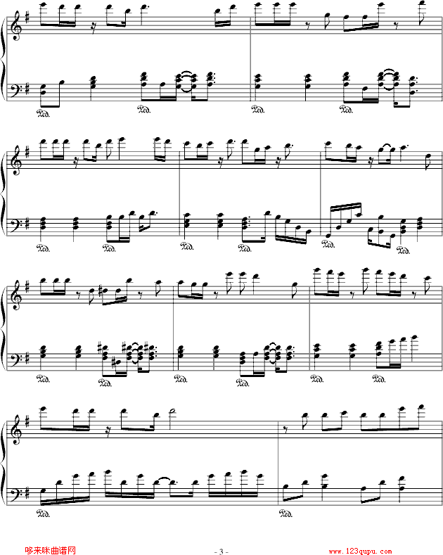 ���������-�Ҹ�������-������(����V)3