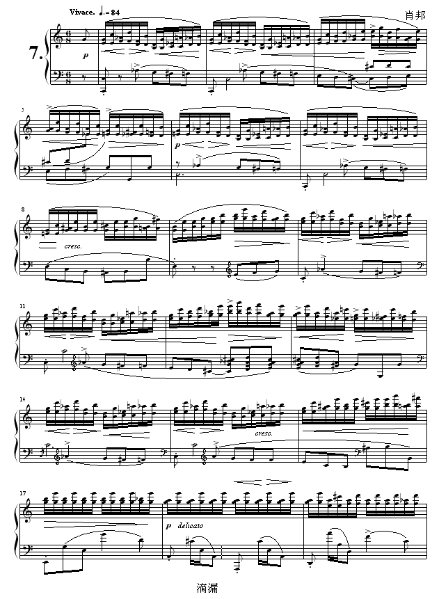 OP10No7(����V)1
