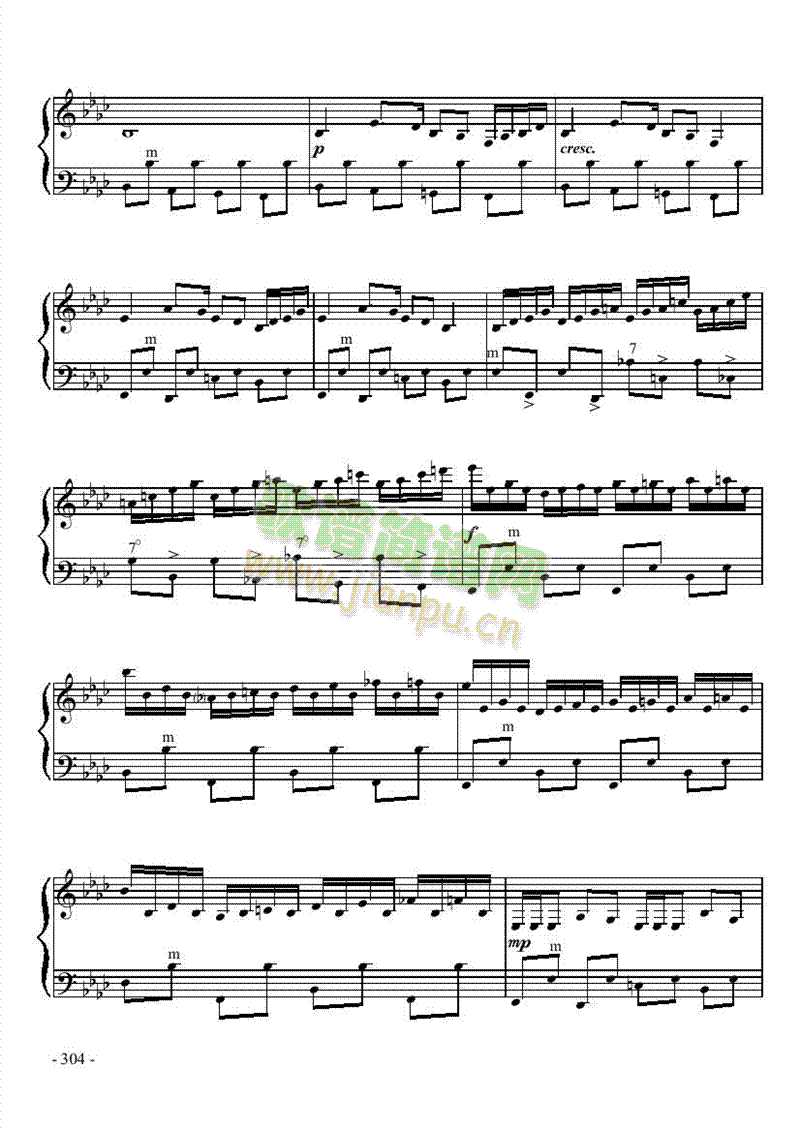 ʮ����(l�� )���I�P(p��n)�(l��i)���L(f��ng)��(������(l�� )�V)9