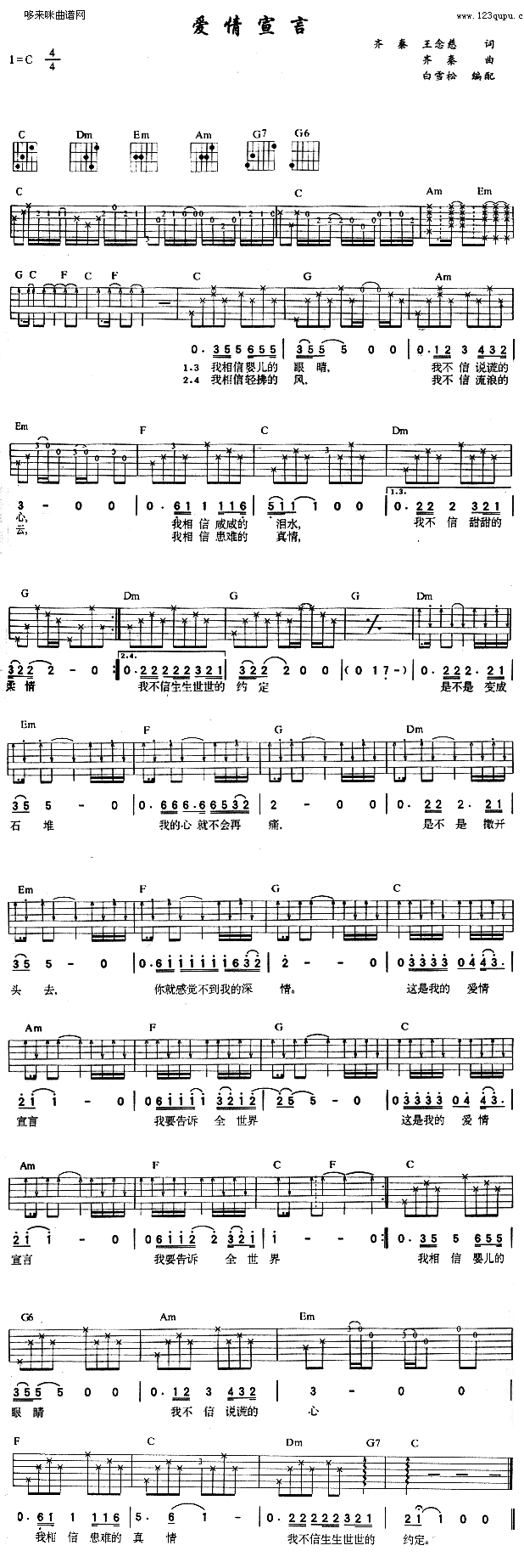 ��(��i)������(�����V)1