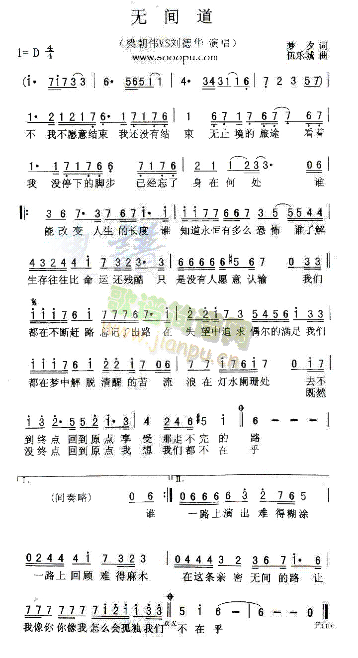 �o(w��)�g��(���ָ��V)1