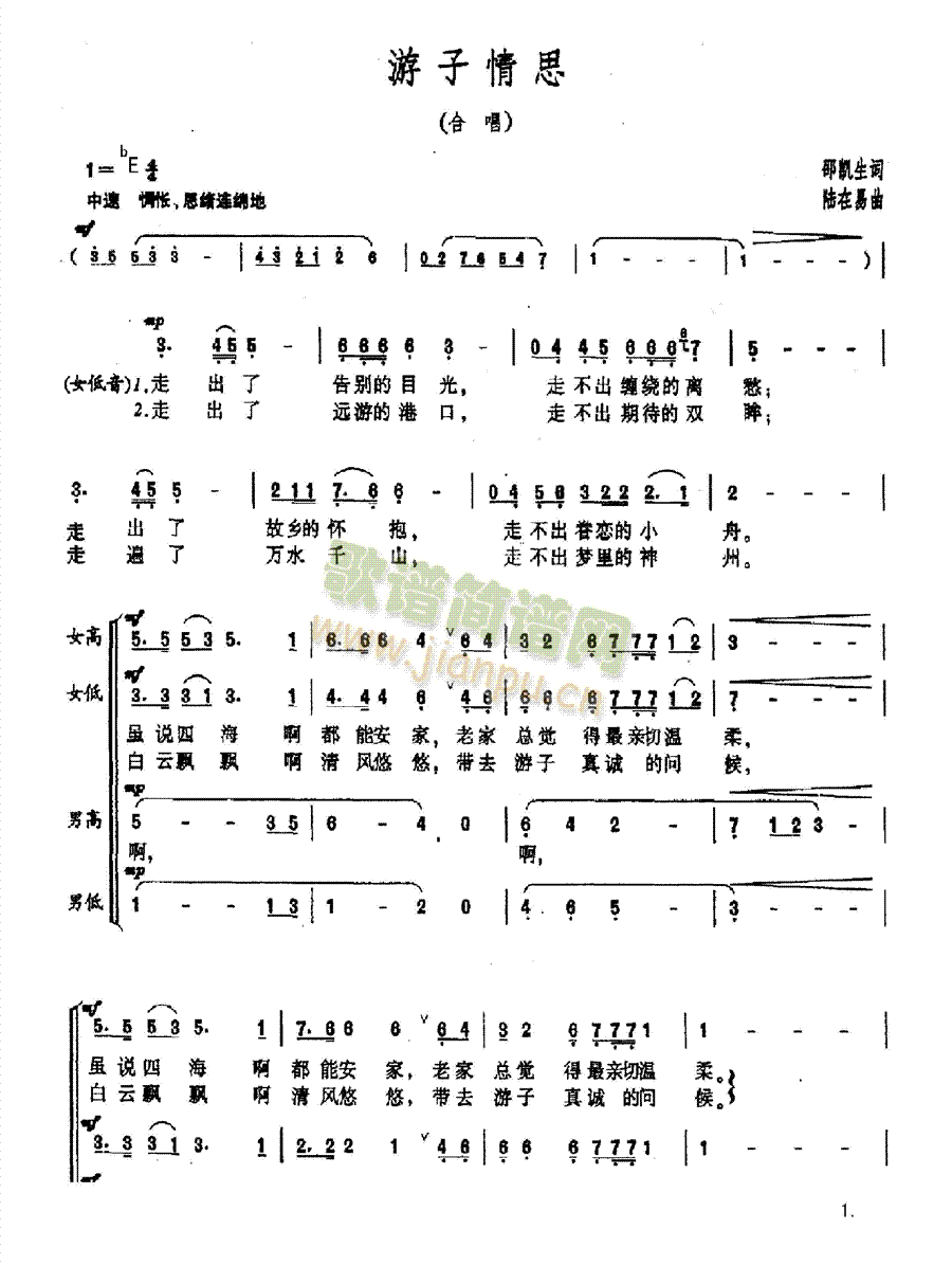 ������˼(���ָ��V)1