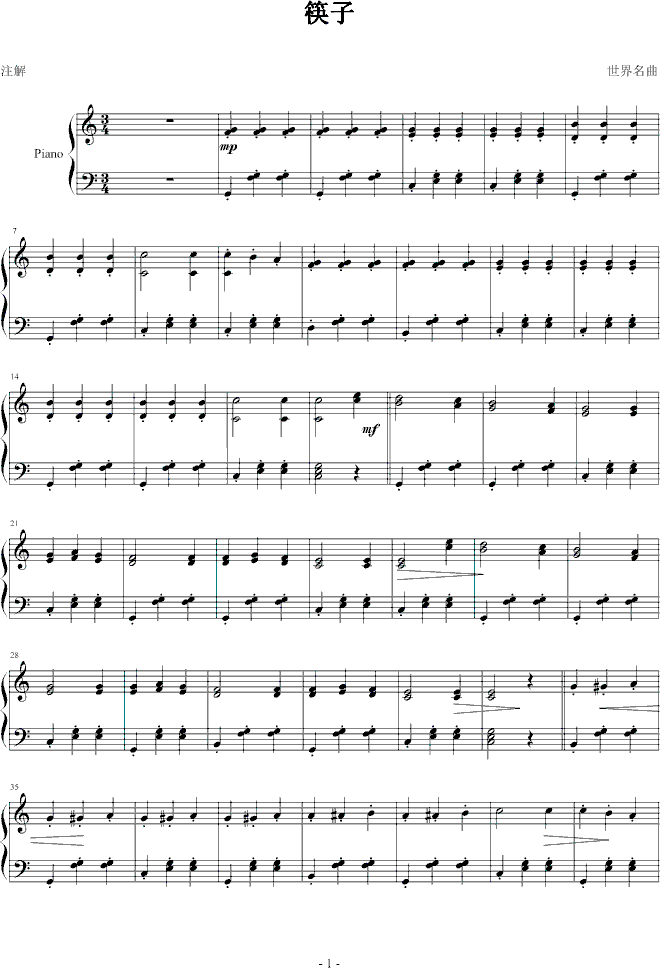 ����(����V)1