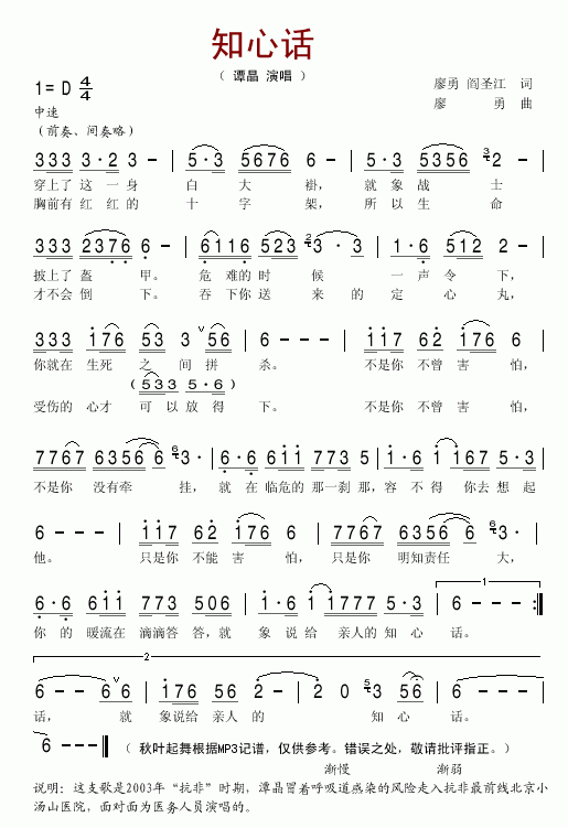 ֪��Ԓ(hu��)(���ָ��V)1