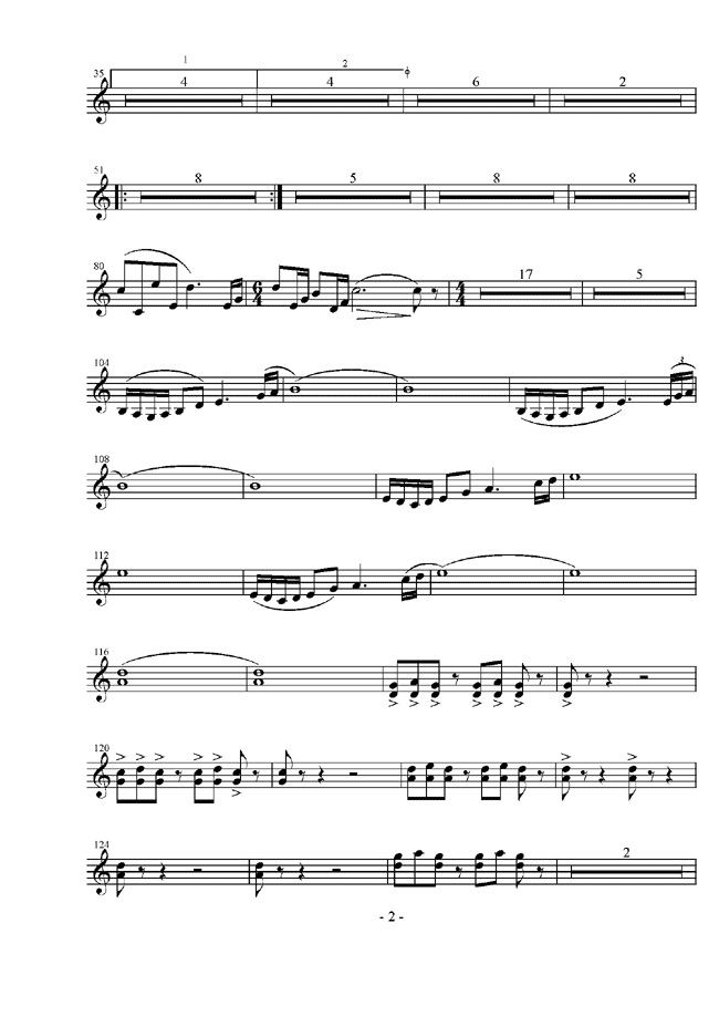 ���V�ķN��(l�� )���V--2(ʮ�ּ�����)8