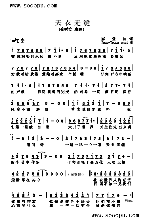 ���o(w��)�p�����(l��i)��(ji��n)�V(������(l�� )�V)1