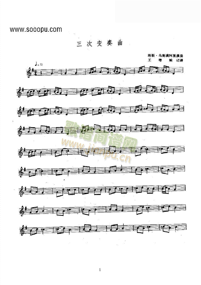 ����׃������������(l�� )�(l��i)������(l�� )��(������(l�� )�V)1