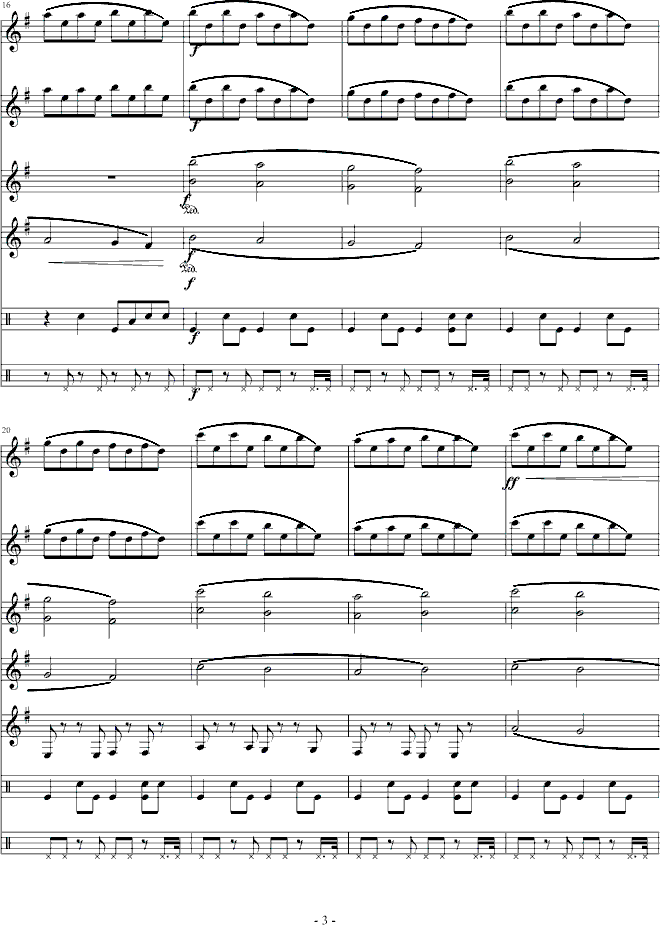 Gloves2Ali(����V)3