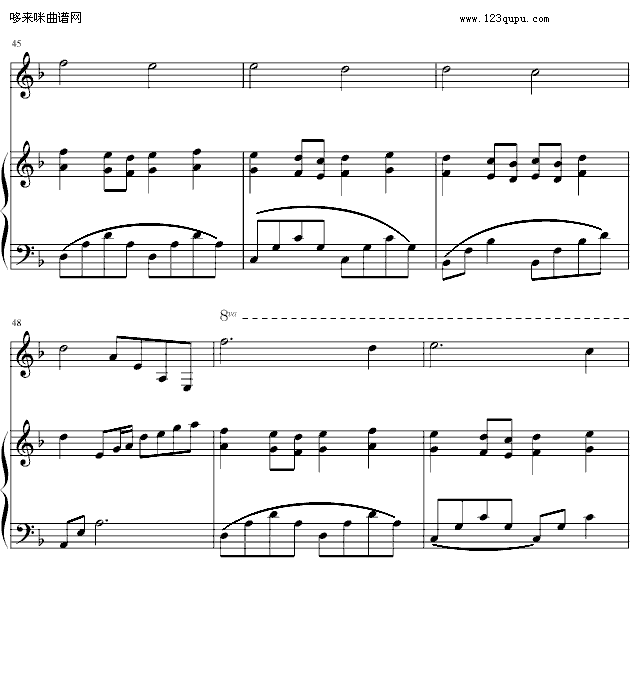 �����ҹ��](m��i)����-����A(����V)5