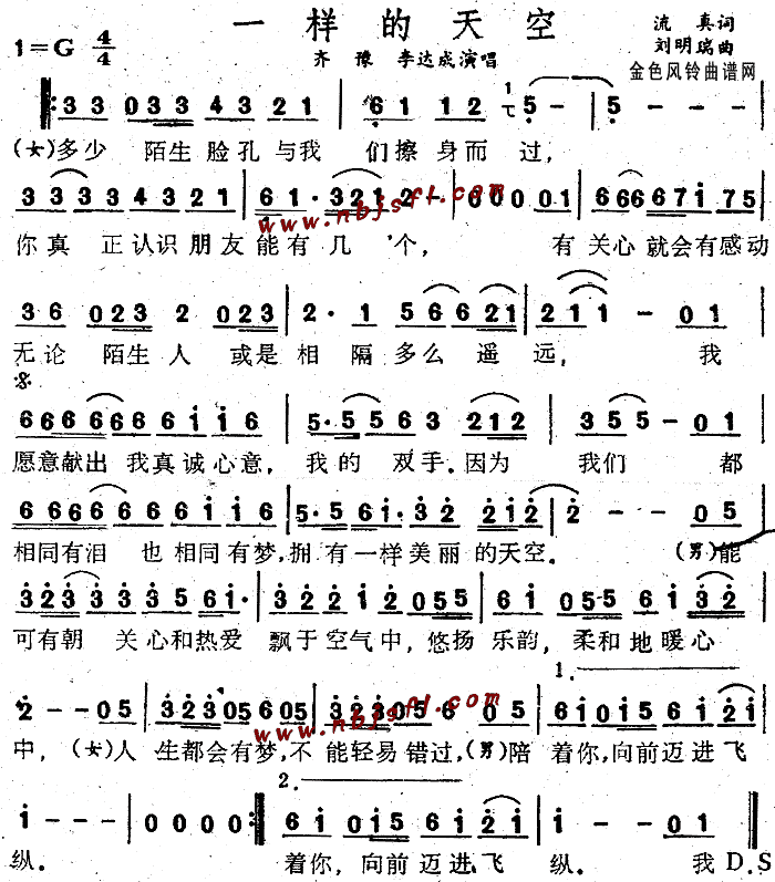 һ�ӵ����(���ָ��V)1