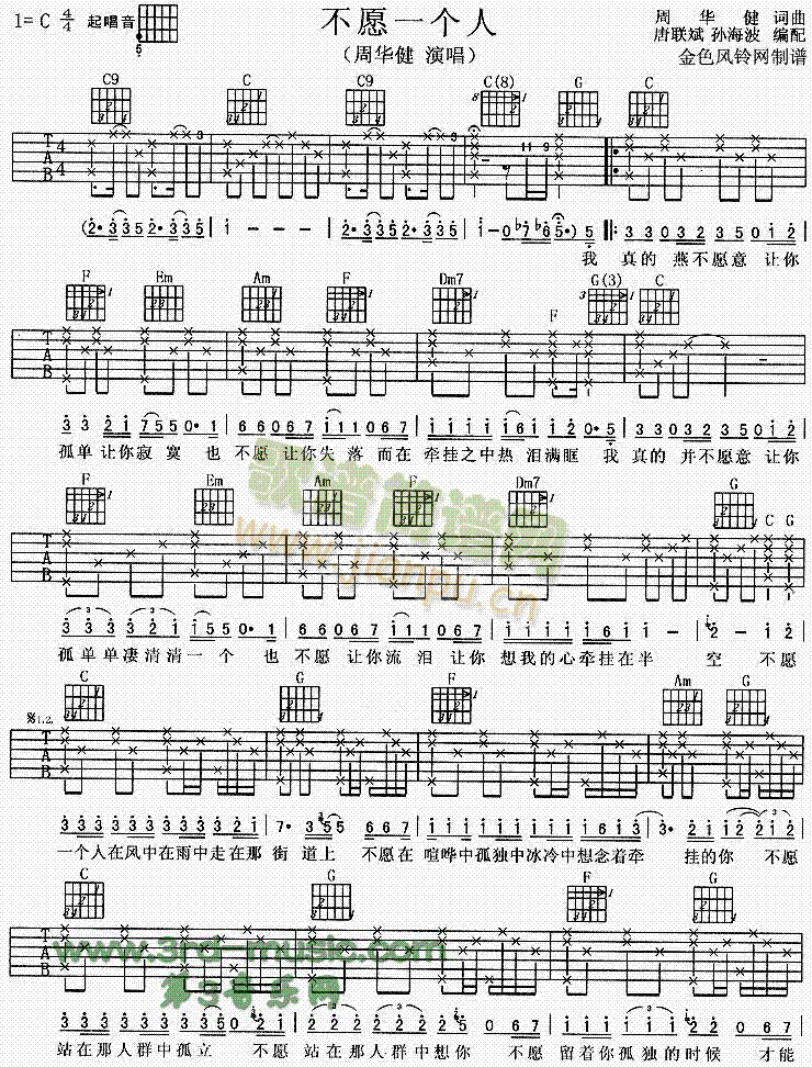 ��Ըһ��(g��)��(�����V)1