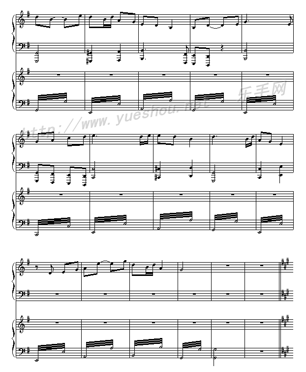 �����Y���ݵ�(����V)13