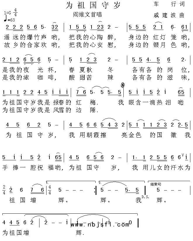 ������ؚq(���ָ��V)1