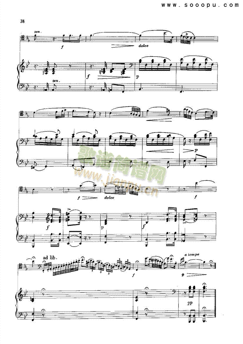 F���{�f(xi��)�����ܘ�(l�� )�(l��i)���(������(l�� )�V)18