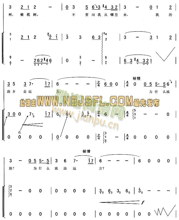 �ϙ��(sh��)(���ָ��V)3