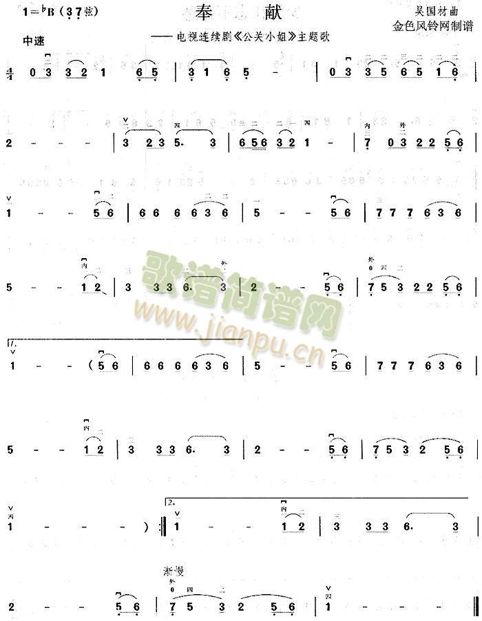 ��I(����)1