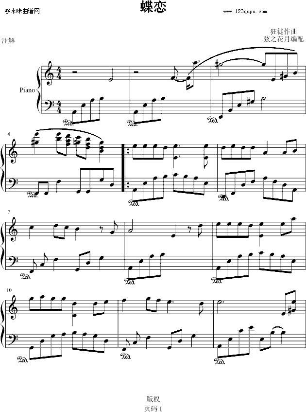 ����-��֮���°�-�Ʉ���b��(����V)1