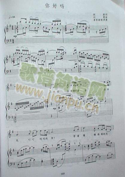 ��Æ�(����V)1