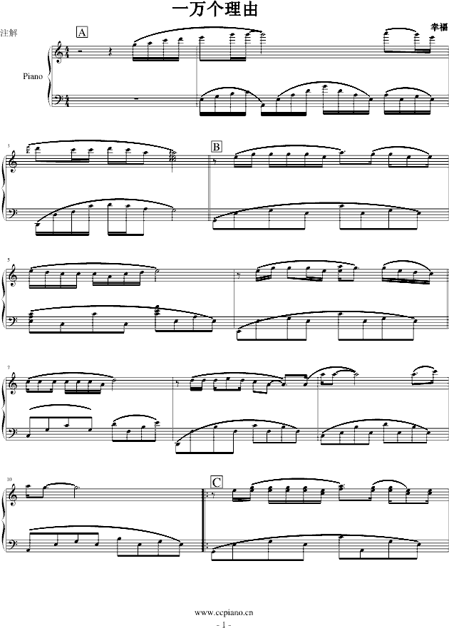 һ�f(w��n)��(g��)����(����V)1