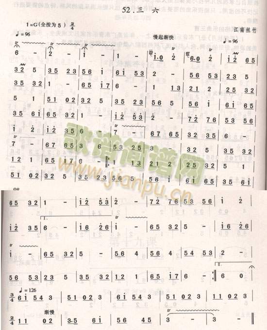 ��.��(��ʒ�V)1