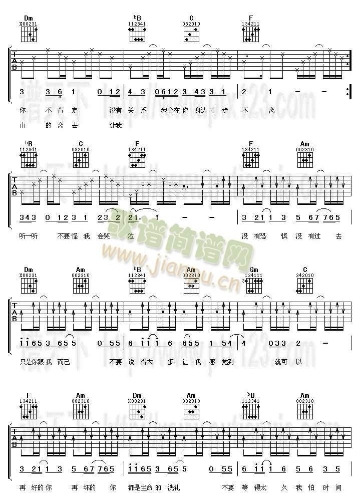 �ҿ���(���ָ��V)3