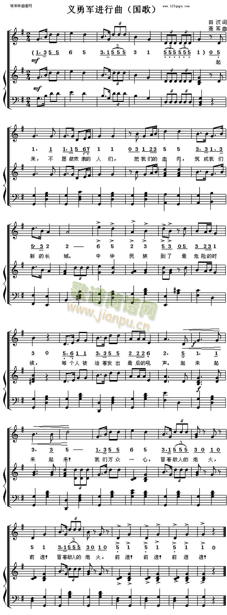 �x��܊�M(j��n)����-����(����V)1