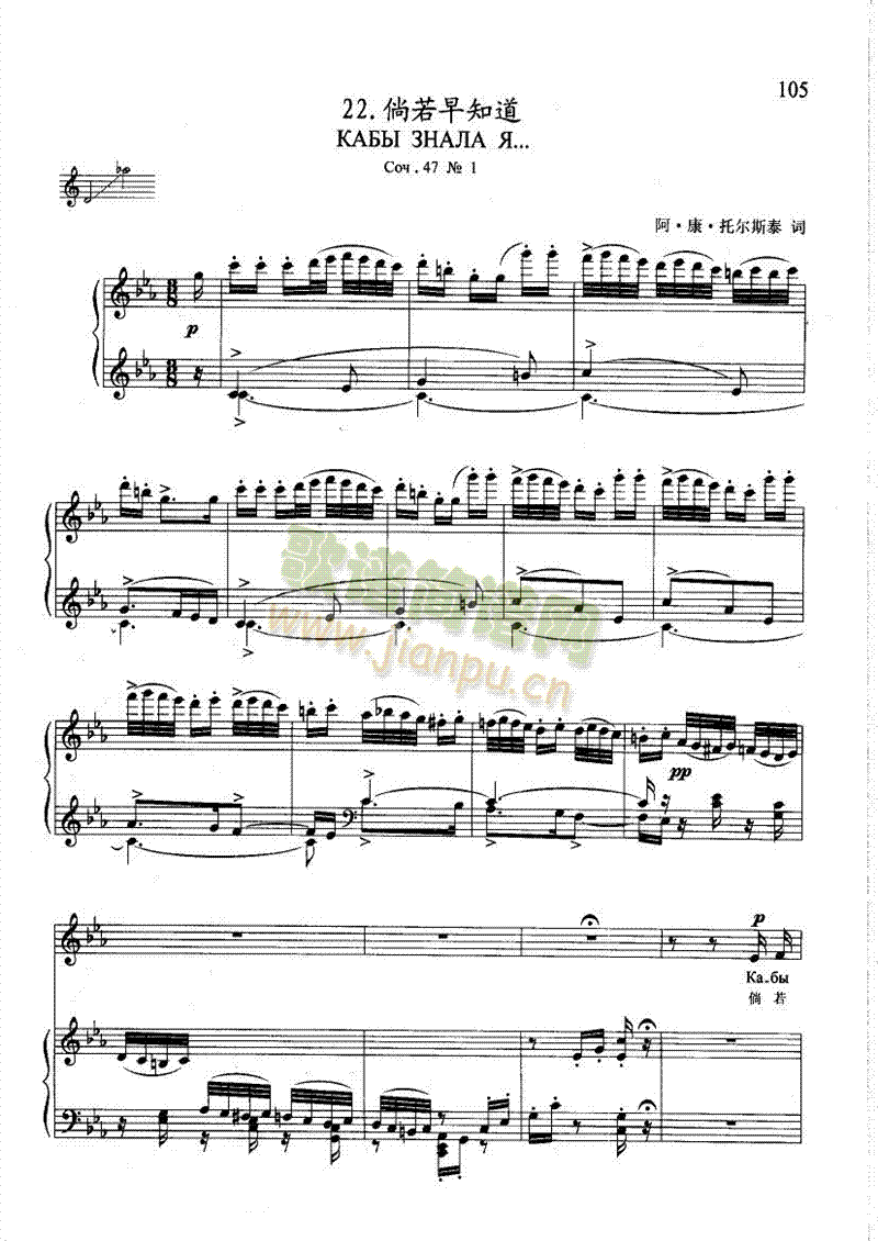 ������֪�������(l��i)��ٰ����V(����V)1