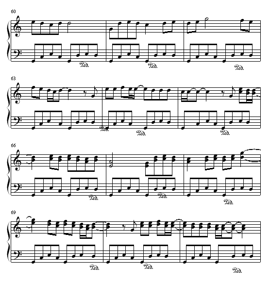 ��(��i)(����V)6